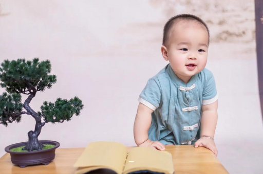 三沙孕妇应注意哪些事项